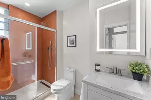 1802 Lamont St NW, Washington, DC 20010 - Photo 50