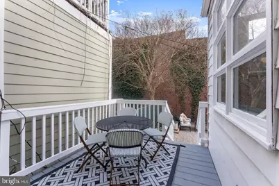 1802 Lamont Street NW, Washington, DC 20010 - Photo 104