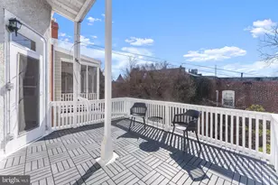 1802 Lamont St NW, Washington, DC 20010 - Photo 52