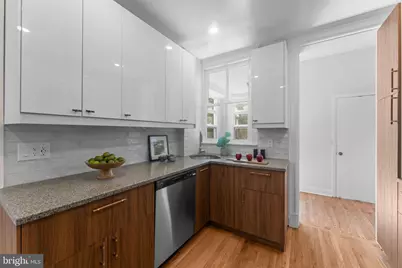 1802 Lamont Street NW, Washington, DC 20010 - Photo 30