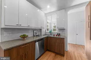 1802 Lamont St NW, Washington, DC 20010 - Photo 30