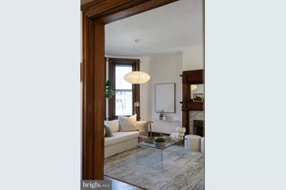 1802 Lamont Street NW, Washington, DC 20010 - Photo 10