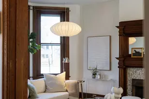 1802 Lamont St NW, Washington, DC 20010 - Photo 10