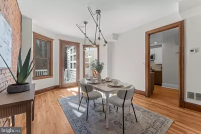 1802 Lamont Street NW, Washington, DC 20010 - Photo 18
