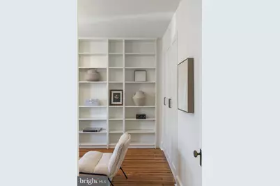 1802 Lamont Street NW, Washington, DC 20010 - Photo 48