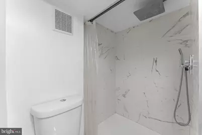 1802 Lamont Street NW, Washington, DC 20010 - Photo 102