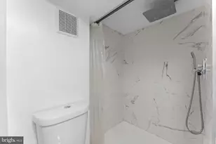 1802 Lamont St NW, Washington, DC 20010 - Photo 102