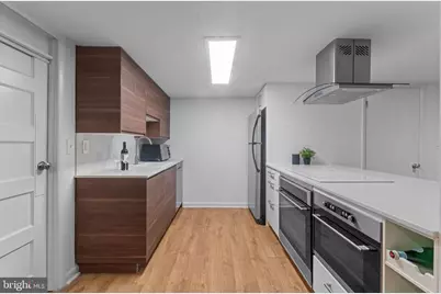 1802 Lamont Street NW, Washington, DC 20010 - Photo 90
