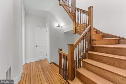 1802 Lamont Street NW, Washington, DC 20010 - Photo 34