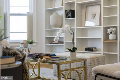 1802 Lamont Street NW, Washington, DC 20010 - Photo 44