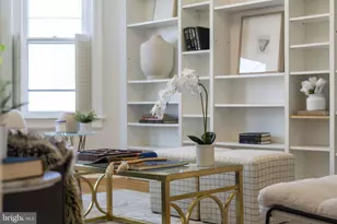 1802 Lamont St NW, Washington, DC 20010 - Photo 44