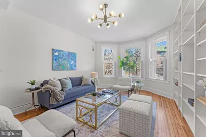 1802 Lamont Street NW, Washington, DC 20010 - Photo 46