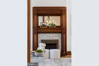 1802 Lamont Street NW, Washington, DC 20010 - Photo 14