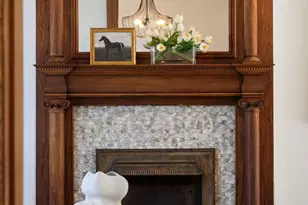 1802 Lamont St NW, Washington, DC 20010 - Photo 14