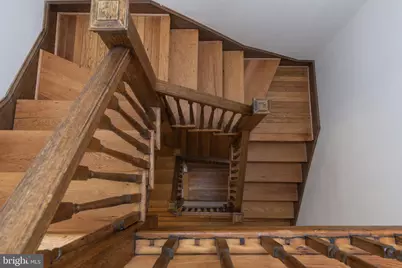 1802 Lamont Street NW, Washington, DC 20010 - Photo 36
