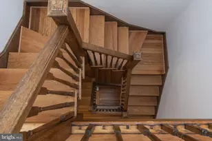 1802 Lamont St NW, Washington, DC 20010 - Photo 36