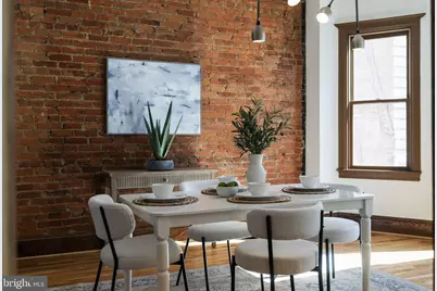 1802 Lamont Street NW, Washington, DC 20010 - Photo 20