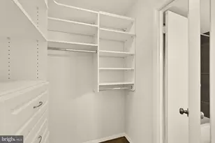 1301 20th St NW, Washington, DC 20036 - Photo 14