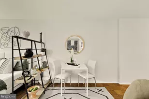 1301 20th St NW, Washington, DC 20036 - Photo 2
