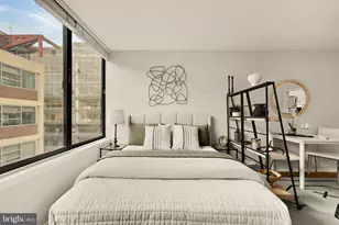 1301 20th St NW, Washington, DC 20036 - Photo 10