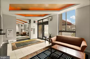 1301 20th St NW, Washington, DC 20036 - Photo 28