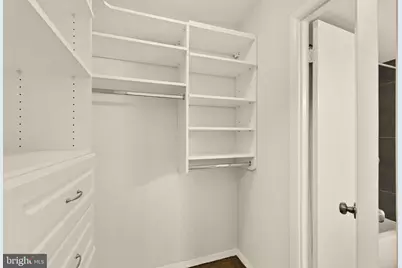 1301 20th Street NW #817, Washington, DC 20036 - Photo 18