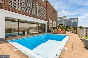 1301 20th St NW, Washington, DC 20036 - Photo 22