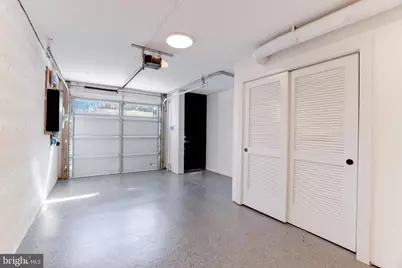 3550 Whitehaven Parkway NW, Washington, DC 20007 - Photo 52