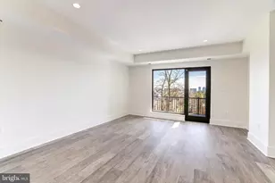 3550 Whitehaven Pkwy NW, Washington, DC 20007 - Photo 36