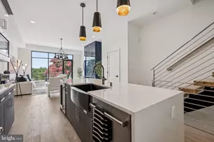 3550 Whitehaven Pkwy NW, Washington, DC 20007 - Photo 14