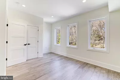 3550 Whitehaven Parkway NW, Washington, DC 20007 - Photo 34