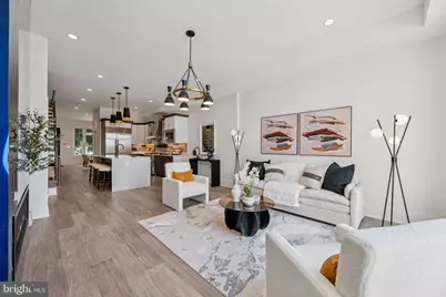 3550 Whitehaven Parkway NW, Washington, DC 20007 - Photo 10