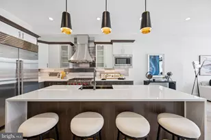 3550 Whitehaven Pkwy NW, Washington, DC 20007 - Photo 6