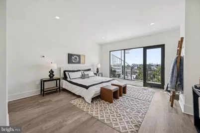 3550 Whitehaven Parkway NW, Washington, DC 20007 - Photo 22