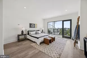 3550 Whitehaven Pkwy NW, Washington, DC 20007 - Photo 22