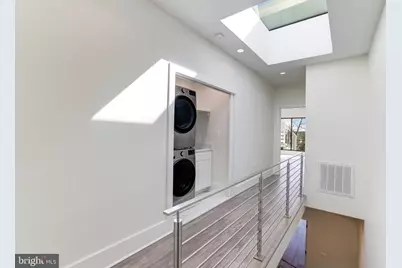 3550 Whitehaven Parkway NW, Washington, DC 20007 - Photo 20