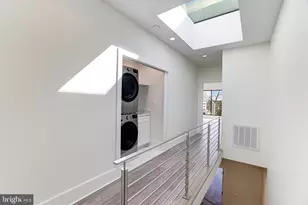 3550 Whitehaven Pkwy NW, Washington, DC 20007 - Photo 20