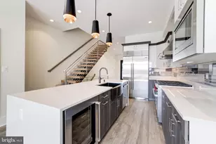 3550 Whitehaven Pkwy NW, Washington, DC 20007 - Photo 16