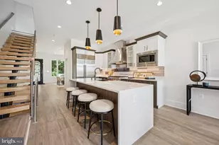 3550 Whitehaven Pkwy NW, Washington, DC 20007 - Photo 12