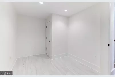 3550 Whitehaven Parkway NW, Washington, DC 20007 - Photo 48