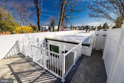 3550 Whitehaven Parkway NW, Washington, DC 20007 - Photo 44