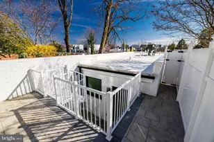 3550 Whitehaven Pkwy NW, Washington, DC 20007 - Photo 44