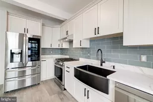 3550 Whitehaven Pkwy NW, Washington, DC 20007 - Photo 46