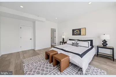 3550 Whitehaven Parkway NW, Washington, DC 20007 - Photo 24