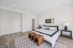 3550 Whitehaven Pkwy NW, Washington, DC 20007 - Photo 24