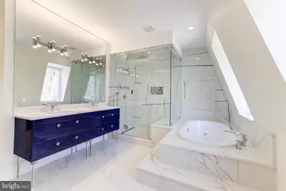 3550 Whitehaven Parkway NW, Washington, DC 20007 - Photo 26