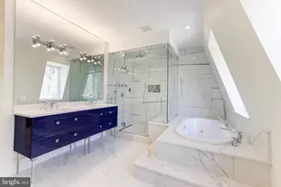 3550 Whitehaven Pkwy NW, Washington, DC 20007 - Photo 26