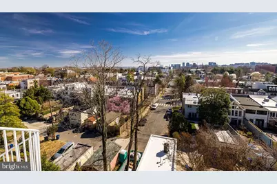 3550 Whitehaven Parkway NW, Washington, DC 20007 - Photo 32