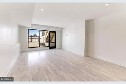 3550 Whitehaven Parkway NW, Washington, DC 20007 - Photo 42