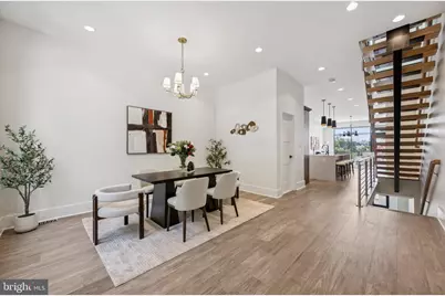 3550 Whitehaven Parkway NW, Washington, DC 20007 - Photo 2